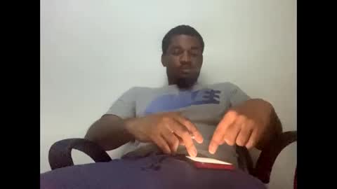 Snapshot of freakybubba chatting on January 2025 09:40:01 PM Freakybubba online show from January 2025 09:40:01 PM