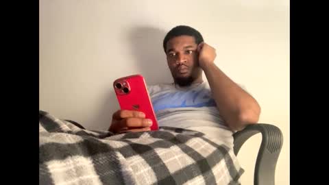 Snapshot of freakybubba chatting on January 2025 12:43:02 AM Freakybubba online show from January 2025 12:43:02 AM