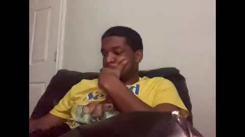 Snapshot of freakybubba chatting on January 2025 09:00:01 PM Freakybubba online show from January 2025 09:00:01 PM