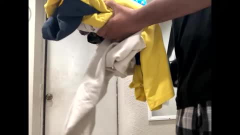 Snapshot of freakybubba chatting on January 2025 12:36:02 AM Freakybubba online show from January 2025 12:36:02 AM