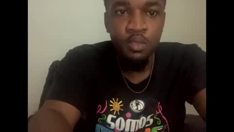 Snapshot of freakybubba chatting on January 2025 06:43:02 PM Freakybubba online show from January 2025 06:43:02 PM