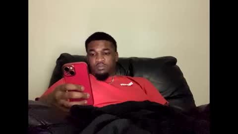 Snapshot of freakybubba chatting on January 2025 03:52:02 AM Freakybubba online show from January 2025 03:52:02 AM