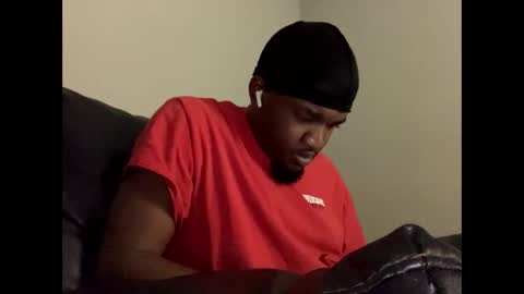 Snapshot of freakybubba chatting on January 2025 04:59:02 PM Freakybubba online show from January 2025 04:59:02 PM