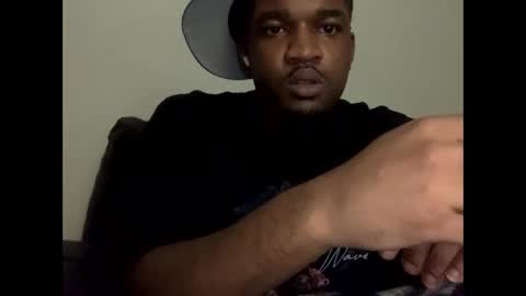 Snapshot of freakybubba chatting on January 2025 11:45:02 PM Freakybubba online show from January 2025 11:45:02 PM