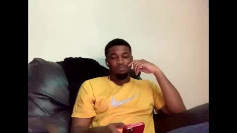 Snapshot of freakybubba chatting on February 2025 06:42:02 PM Freakybubba online show from February 2025 06:42:02 PM