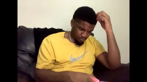 Snapshot of freakybubba chatting on February 2025 09:45:02 PM Freakybubba online show from February 2025 09:45:02 PM