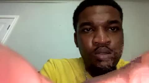 Snapshot of freakybubba chatting on February 2025 12:47:02 AM Freakybubba online show from February 2025 12:47:02 AM