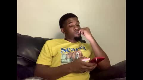 Snapshot of freakybubba chatting on February 2025 03:53:01 AM Freakybubba online show from February 2025 03:53:01 AM