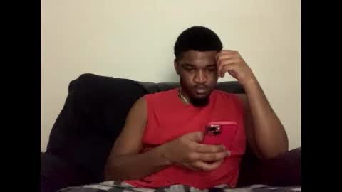 Snapshot of freakybubba chatting on February 2025 11:15:02 PM Freakybubba online show from February 2025 11:15:02 PM