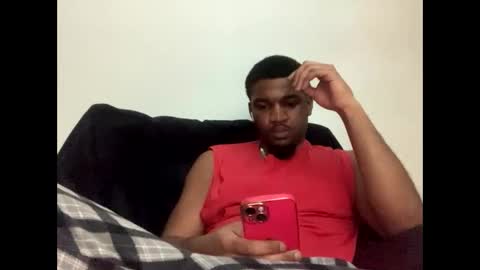 Snapshot of freakybubba chatting on February 2025 02:17:02 AM Freakybubba online show from February 2025 02:17:02 AM