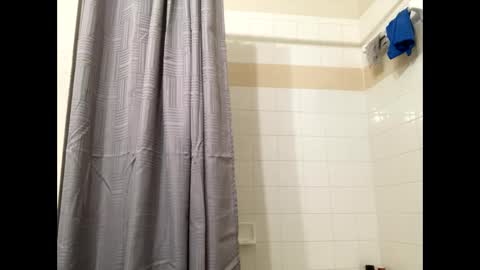 Snapshot of freakybubba chatting on February 2025 04:06:01 AM Freakybubba online show from February 2025 04:06:01 AM