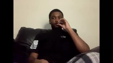 Snapshot of freakybubba chatting on February 2025 04:14:02 AM Freakybubba online show from February 2025 04:14:02 AM