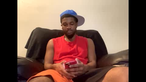 Snapshot of freakybubba chatting on February 2025 10:00:01 PM Freakybubba online show from February 2025 10:00:01 PM