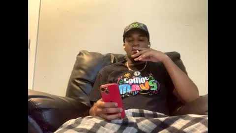 Snapshot of freakybubba chatting on February 2025 02:03:02 AM Freakybubba online show from February 2025 02:03:02 AM