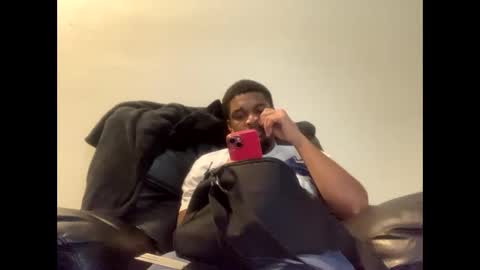 Snapshot of freakybubba chatting on February 2025 07:35:01 AM Freakybubba online show from February 2025 07:35:01 AM