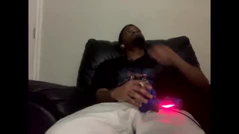 Snapshot of freakybubba chatting on February 2025 10:47:01 PM Freakybubba online show from February 2025 10:47:01 PM