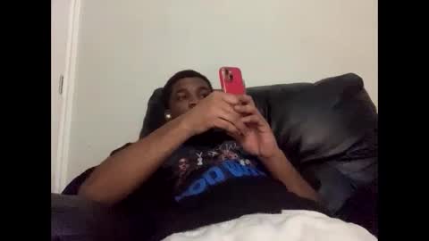 Snapshot of freakybubba chatting on February 2025 02:15:01 AM Freakybubba online show from February 2025 02:15:01 AM