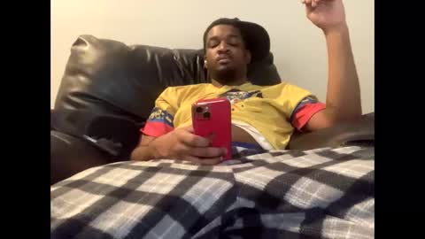 Snapshot of freakybubba chatting on February 2025 01:47:02 AM Freakybubba online show from February 2025 01:47:02 AM