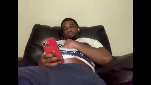 Snapshot of freakybubba chatting on February 2025 02:16:02 AM Freakybubba online show from February 2025 02:16:02 AM