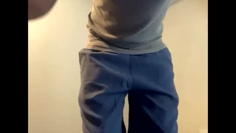 Snapshot of freakybubba chatting on February 2025 01:11:01 PM Freakybubba online show from February 2025 01:11:01 PM