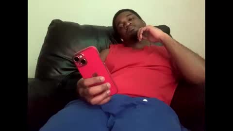 Snapshot of freakybubba chatting on February 2025 07:14:02 PM Freakybubba online show from February 2025 07:14:02 PM