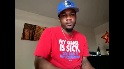 Snapshot of freakybubba chatting on March 2025 10:27:02 PM Freakybubba online show from March 2025 10:27:02 PM