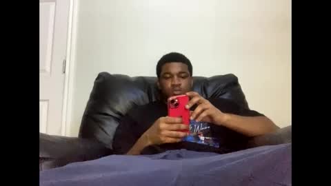 Snapshot of freakybubba chatting on March 2025 07:26:02 PM Freakybubba online show from March 2025 07:26:02 PM