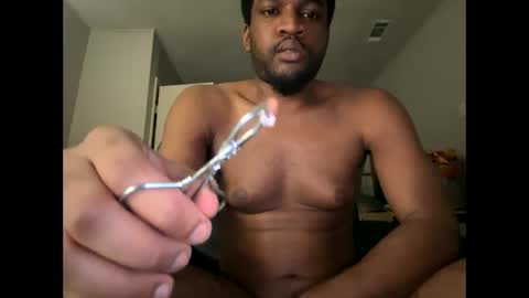 Snapshot of freakybubba chatting on September 2025 10:32:02 PM Freakybubba online show from September 2025 10:32:02 PM