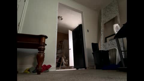 Snapshot of freakybubba chatting on September 2025 12:30:01 PM Freakybubba online show from September 2025 12:30:01 PM