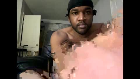 Snapshot of freakybubba chatting on October 2025 08:20:02 PM Freakybubba online show from October 2025 08:20:02 PM