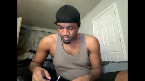 Snapshot of freakybubba chatting on November 2025 11:49:02 PM Freakybubba online show from November 2025 11:49:02 PM