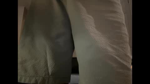 Snapshot of freakybubba chatting on November 2025 09:48:02 PM Freakybubba online show from November 2025 09:48:02 PM