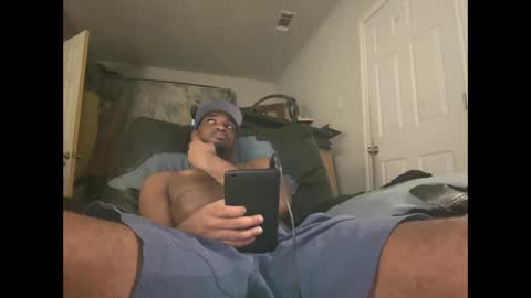 Snapshot of freakybubba chatting on November 2025 06:01:01 AM Freakybubba online show from November 2025 06:01:01 AM