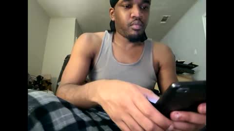 Snapshot of freakybubba chatting on November 2025 12:53:01 AM Freakybubba online show from November 2025 12:53:01 AM