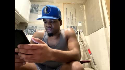 Snapshot of freakybubba chatting on December 2025 07:29:02 PM Freakybubba online show from December 2025 07:29:02 PM