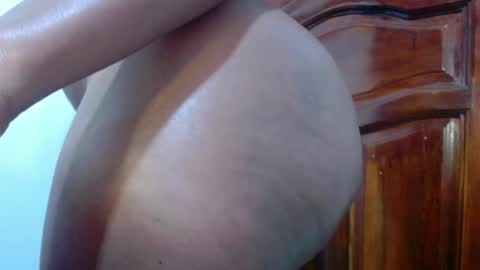 freakycoco1 online show from February 2026 04:13:02 AM