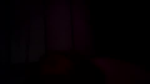 Snapshot of freakydread6969402564 chatting on July 2026 10:35:01 AM freakydread6969402564 online show from July 2026 10:35:01 AM