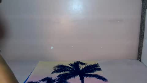 Frecky online show from July 2026 07:07:02 PM