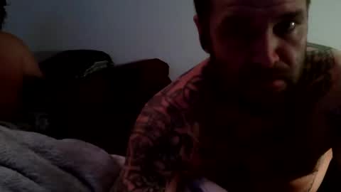 Freakyirishcple online show from January 2026 07:13:02 AM