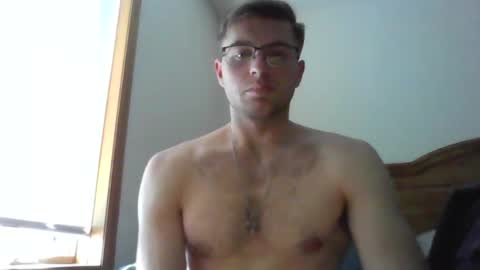 freakykinkysin online show from December 2025 09:53:01 PM