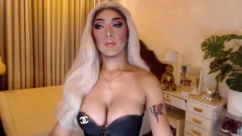 Snapshot of freakymariaxxxx chatting on February 2025 06:47:02 AM Maria online show from February 2025 06:47:02 AM