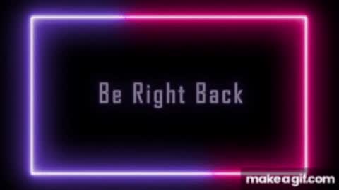 Maria online show from July 2026 02:05:17 AM