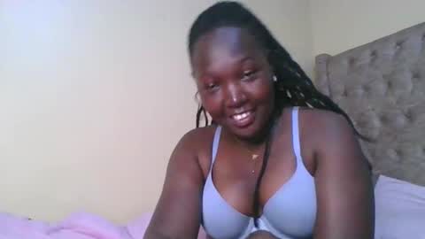 Snapshot of freakyriry chatting on September 2025 10:04:02 PM freakyriry online show from September 2025 10:04:02 PM