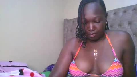 Snapshot of freakyriry chatting on November 2025 10:54:01 AM freakyriry online show from November 2025 10:54:01 AM