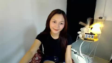 Snapshot of freakyslut4u_ chatting on March 2026 07:01:02 AM freakyslut4u_ online show from March 2026 07:01:02 AM