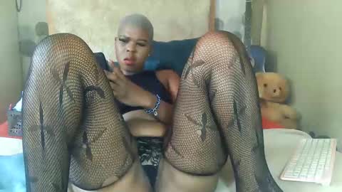 Mandy online show from January 2025 01:58:01 PM