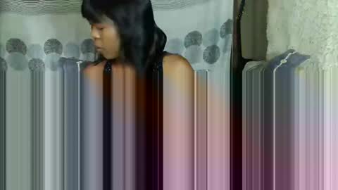 Mandy online show from March 2025 08:16:01 AM