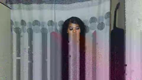 Mandy online show from March 2025 07:14:01 PM