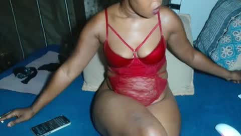 Mandy online show from February 2026 08:06:01 PM