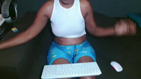 Mandy online show from April 2026 06:47:02 AM